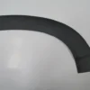 FIAT DUCATO- 07/14; ÖN KAPI KAPLAMA PLASTİĞİ SAĞ 8545.FG