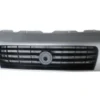 FIAT DUCATO- 07/14; ÖN PANJUR GÜMÜŞ GRİ (İÇ PETEKLERİ SİYAH) 735432548