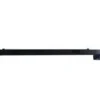 FIAT DUCATO- 07/14; ARKA TAMPON DEMİRİ (EAGLE BODY) 1357233080