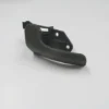 FIAT DUCATO- 07/14; ÖN KAPI İÇ AÇMA KOLU SOL GRİ (HUSHAN) 735532897