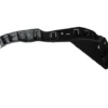 FIAT DUCATO- 14/24; ÖN TAMPON BRAKETİ SAĞ PLASTİK (KÜÇÜK) 1612521980