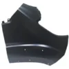 FIAT DUCATO- 14/24; ÖN ÇAMURLUK DELİKSİZ SAĞ (DODİK DELİKLİ) (TW) 1374374080