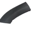 FIAT DUCATO- 14/24; ÖN ÇAMURLUK BANDI SOL (EUROBUMP) 1612583680