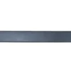 FIAT DUCATO- 14/24; SÜRGÜLÜ KAPI BANDI SAĞ 8546.T8