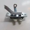 FIAT DUCATO- 14/24; SÜRGÜLÜ KAPI KİLİT ÜST BAĞLANTI KARŞILIĞI SAĞ 1372139080