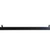 FIAT DUCATO- 14/24; ARKA TAMPON DEMİRİ (EAGLE BODY) 1357233080