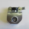FIAT DUCATO- 14/24; SÜRGÜLÜ KAPI ÜST RAY BAĞLANTISI SAĞ 1344234080