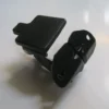 FIAT DUCATO- 14/24; SÜRGÜLÜ KAPI ORTA RAY BAĞLANTISI SAĞ 1344266080