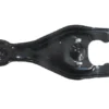 FIAT DUCATO- 14/24; DEBRİYAJ ÇATALI 9808513380