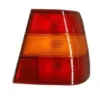 VOLVO 940/960- 91/94; STOP LAMBASI SAĞ KIRMIZI/SARI/KIRMIZI (OWL) 3534086