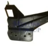 VOLVO 960- 94/95; ÖN PANJUR BAĞLANTI BRAKETİ SOL 9126731-0