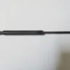 VOLVO S40- 96/00; BAGAJ AMORTİSÖRÜ SAĞ/SOL AYNI (ADET) (TUFF SUPPORT) 30852059