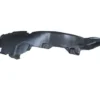 VOLVO S40- 01/04; ÖN ÇAMURLUK DAVLUMBAZI SAĞ (LT-VV6006) (TW) 30883729-3