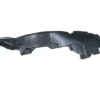 VOLVO S40- 01/04; ÖN ÇAMURLUK DAVLUMBAZI SOL (LT-VV6005) (TW) 30883728-5