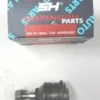 VOLVO S40- 01/04; ALT ROTİL SAĞ/SOL AYNI (ADET) (SH) MB86081801