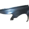 VOLVO S40- 05/07; ÖN ÇAMURLUK DELİKSİZ SOL (TYG) 30745126