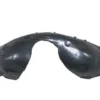 VOLVO S40- 08/12; ÖN ÇAMURLUK DAVLUMBAZI SAĞ (LT-VV6020) (TYG) 30678144