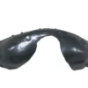 VOLVO S40- 08/12; ÖN ÇAMURLUK DAVLUMBAZI SOL (LT-VV6019) (TYG) 30678143