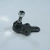 VOLVO S40- 08/12; ALT ROTİL SAĞ/SOL AYNI (ADET) (18MM) (SH) 3M513K209AA