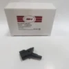 VOLVO S40- 08/12; ABS SENSÖRÜ ÖN SAĞ/SOL AYNI (ADET) (1,6/2,0 CC/1,8/2,0 TDCİ) (SH) 3M5T2B372AB