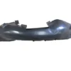 VOLVO S70- 97/00; ÖN ÇAMURLUK DAVLUMBAZI SOL (LT-VV6017) (TW) 9152683