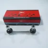 VOLVO V70- 00/04; VİRAJ ASKI Z ROT ARKA SAĞ/SOL AYNI (ADET) (140mm) (SH) 30647920
