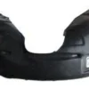 VOLVO C70- 06/08; ÖN ÇAMURLUK DAVLUMBAZI SAĞ (LT-VV6022) (TYG) 30787470