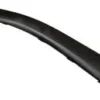 VOLVO S60- 00/04; ÖN TAMPON BANDI SAĞ SİYAH (TYG) 9484011