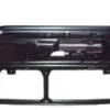 VOLVO S60- 00/04; ÖN PANEL (KİLİT SACI) (ÇELİK) (TW) 30655380