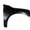 VOLVO S60- 10/13; ÖN ÇAMURLUK DELİKSİZ SAĞ (TYG) 31276749
