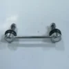 VOLVO XC90- 04/06; VİRAJ ASKI Z ROT ARKA SAĞ/SOL AYNI (ADET) (140mm) (SH) 30647920