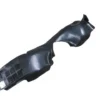 ALFA ROMEO 145- 95/00; ÖN ÇAMURLUK DAVLUMBAZI SAĞ (TYG) 60595028
