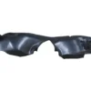 ALFA ROMEO 145- 95/00; ÖN ÇAMURLUK DAVLUMBAZI SOL (TYG) 60595029