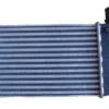 ALFA ROMEO 145- 95/00; İNTERCOOLER HAVA SOĞUTMA RADYATÖRÜ ALÜMİNYUM 7626413
