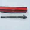 ALFA ROMEO 145- 95/00; ROT MİLİ/KOLU SAĞ/SOL AYNI (ADET) (295mm) (SH) 93196540