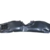 ALFA ROMEO 146- 95/00; ÖN ÇAMURLUK DAVLUMBAZI SOL (TYG) 60595029