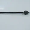 ALFA ROMEO 146- 95/00; ROT MİLİ/KOLU SAĞ/SOL AYNI (ADET) (295mm) (SH) 93196540