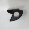 ALFA ROMEO 147- 05/09; SİS LAMBA KAPAĞI SOL SİYAH (TW) 156057241