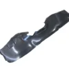ALFA ROMEO 147- 01/05; ÖN ÇAMURLUK DAVLUMBAZI SAĞ 46840164