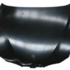 ALFA ROMEO 147- 05/09; MOTOR KAPUTU (TW) 60693995