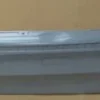 ALFA ROMEO 147- 01/05; ARKA TAMPON (ASTARLI/BANT DELİKLİ TYG) 735290445