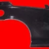 ALFA ROMEO 147- 01/05; ARKA ÇAMURLUK SAĞ (3KAPI) YAKIT DEPO KAPAĞI DELİKLİ 71718312