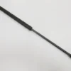 ALFA ROMEO 147- 01/05; BAGAJ AMORTİSÖRÜ (46CM) SAĞ/SOL AYNI ADET (TUFF SUPPORT) 46771551