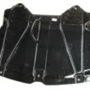 ALFA ROMEO 147- 01/09; KARTER MUHAFAZA PLASTİĞİ ORTA 60622315