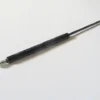 ALFA ROMEO 156- 98/03; KAPUT AMORTİSÖRÜ (42CM) (TUFF SUPPORT) 60654724
