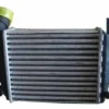 ALFA ROMEO 156- 98/03; İNTERCOOLER HAVA SOĞUTMA RADYATÖRÜ ALÜMİNYUM 60619007