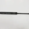 ALFA ROMEO 156- 98/03; BAGAJ AMORTİSÖRÜ (28CM) SAĞ/SOL AYNI ADET (TUFF SUPPORT) 60651067