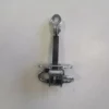 ALFA ROMEO 156- 04/06; ÖN KAPI DURDURUCUSU SAĞ/SOL AYNI (ADET) (KAPI GERGİSİ) 51799708