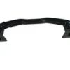 ALFA ROMEO 159- 06/11; ÖN TAMPON DEMİRİ (TW) 60688105