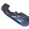 ALFA ROMEO 159- 06/11; ÖN ÇAMURLUK DAVLUMBAZI SOL 50503922